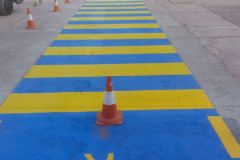 IMG-20161007-WA0006
