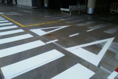 IMG-20170502-WA0000