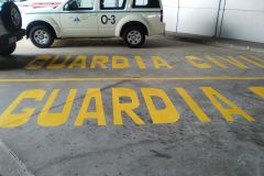 IMG-20170502-WA0007