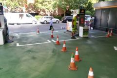 IMG-20180808-WA0014_1535455198779