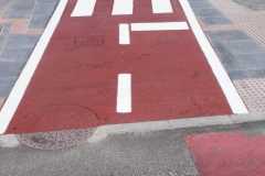 IMG-20200508-WA0012