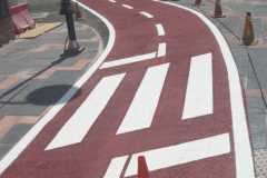 IMG-20200508-WA0013