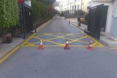 IMG-20200508-WA0017
