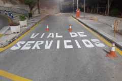 IMG-20200513-WA0004