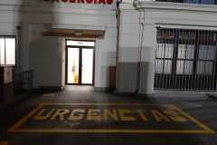IMG-20200513-WA0010