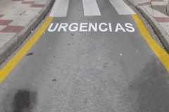 IMG-20200513-WA0015