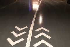 IMG-20200519-WA0001