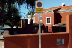 HIDRANTE