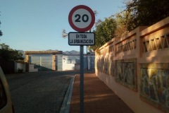 VELO-MAS-PLACA